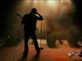 Guitar Hero World Tour - Debut