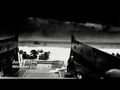 Tom Clancy's EndWar - El poder de la voz