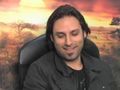 Far Cry 2 - Teaser del tr�iler