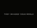 Rayman Raving Rabbids - Teaser