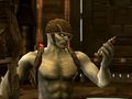 Nuevo v�deo de Rogue Trooper