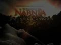 Las Cr�nicas de Narnia: El Pr�ncipe Caspian - Personajes