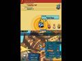 Final Fantasy Tactics A2 - Batalla