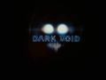 Dark Void - Tr�iler