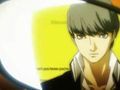 Persona 4 - Introducci�n
