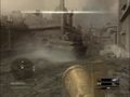 Nuevo v�deo de Commandos Strike Force