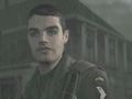 Brothers in Arms: Hell's Highway - Recuerdos