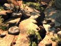 Prince of Persia - Ubidays