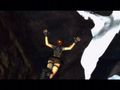 Nuevo v�deo de Tomb Raider: Legend