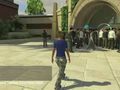 PlayStation Home - Eventos