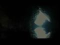 Resident Evil 5 - Bienvenido a �frica
