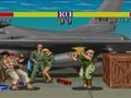 Street Fighter IV - Tr�iler