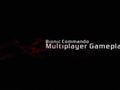 Bionic Commando - Multijugador