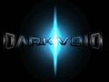 Dark Void - Inicia el vuelo