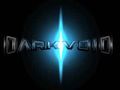 Dark Void - Jugabilidad