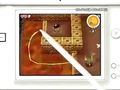 Nuevo v�deo de Zelda: Phantom Hourglass