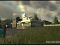 Primer v�deo de World in Conflict