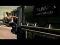 Saints Row 2 - Actividades
