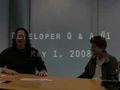 Project Origin - Preguntas y respuestas