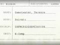 Battlefield Bad Company - Agua dulce