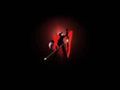 Soul Calibur IV - El aprendiz secreto