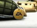 Battlefield Bad Company - Personajes