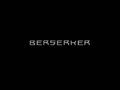 Too Human - Habilidades berserker
