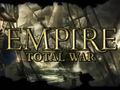 Empire: Total War - Enfrentamientos