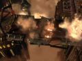 Warhammer 40.000: Dawn of War II - Tr�iler