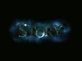 Darksiders: Wrath of War - Historia