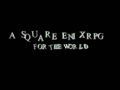 The Last Remnant - Tr�iler