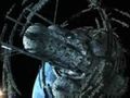 Star Ocean 4 - Tr�iler (2)