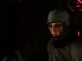 Too Human - Hel