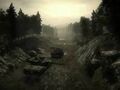 Battlefield: Bad Company - Corriendo salvaje