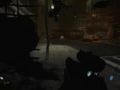Project Origin - Tr�iler