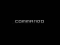 Too Human - �rbol de Habilidades