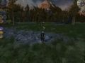 Nuevo v�deo de The Witcher