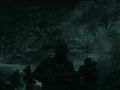 Call of Duty 5 - Primer v�deo