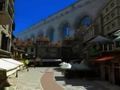 Sonic Unleashed - Tr�iler