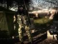 Battlefield Bad Company - El diario de Preston