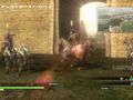 E3: Nuevo v�deo de Bladestorm