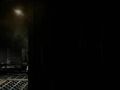 Dead Space - Jugabilidad