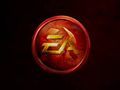 Command & Conquer: Red Alert 3 - Sonido