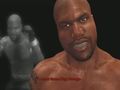 UFC 2009 Undisputed - Tr�iler