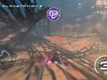 E3: Nuevo v�deo de Fatal Inertia