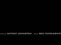 Dead Space - C�mic animado (3)