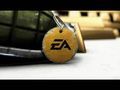 Battlefield Bad Company - Lanzamiento