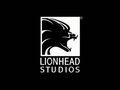 Fable 2 - En Lionhead