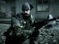 Battlefield Bad Company - Un mal mundo