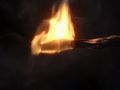 Diablo III - Teaser